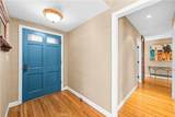 800 Driftwood Avenue - Photo 24