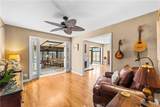 800 Driftwood Avenue - Photo 25