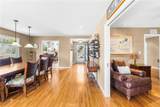 800 Driftwood Avenue - Photo 26