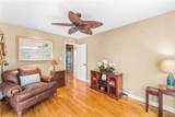 800 Driftwood Avenue - Photo 27