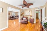 800 Driftwood Avenue - Photo 28