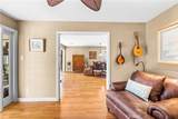 800 Driftwood Avenue - Photo 29