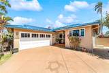 800 Driftwood Avenue - Photo 3