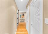 800 Driftwood Avenue - Photo 30
