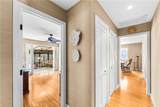800 Driftwood Avenue - Photo 31