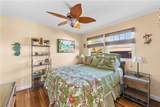 800 Driftwood Avenue - Photo 32