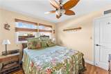 800 Driftwood Avenue - Photo 33