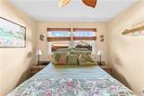 800 Driftwood Avenue - Photo 34