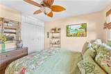 800 Driftwood Avenue - Photo 35