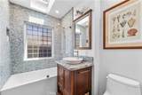 800 Driftwood Avenue - Photo 37
