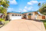 800 Driftwood Avenue - Photo 4