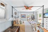 800 Driftwood Avenue - Photo 40