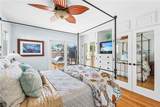 800 Driftwood Avenue - Photo 41