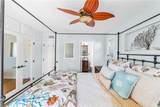 800 Driftwood Avenue - Photo 42