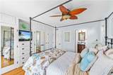 800 Driftwood Avenue - Photo 43