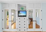 800 Driftwood Avenue - Photo 44