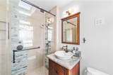 800 Driftwood Avenue - Photo 45