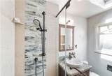 800 Driftwood Avenue - Photo 47