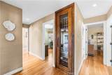 800 Driftwood Avenue - Photo 48