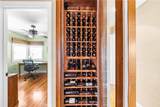 800 Driftwood Avenue - Photo 49