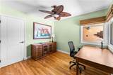 800 Driftwood Avenue - Photo 50