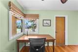 800 Driftwood Avenue - Photo 51