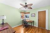 800 Driftwood Avenue - Photo 52