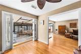 800 Driftwood Avenue - Photo 53