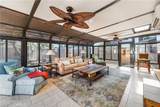 800 Driftwood Avenue - Photo 54