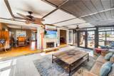 800 Driftwood Avenue - Photo 56