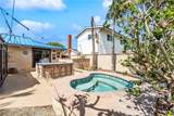800 Driftwood Avenue - Photo 58