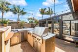 800 Driftwood Avenue - Photo 59