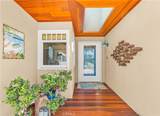 800 Driftwood Avenue - Photo 6