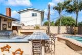 800 Driftwood Avenue - Photo 61