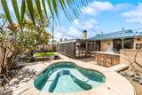 800 Driftwood Avenue - Photo 62