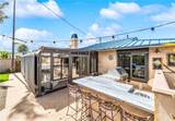 800 Driftwood Avenue - Photo 63