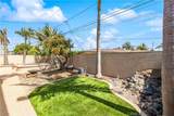 800 Driftwood Avenue - Photo 64