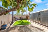 800 Driftwood Avenue - Photo 65