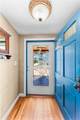 800 Driftwood Avenue - Photo 7