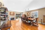 800 Driftwood Avenue - Photo 8