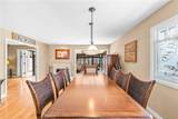 800 Driftwood Avenue - Photo 9