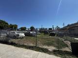 8501 Towne - Photo 1