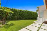 7908 81st - Photo 40