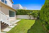 7908 81st - Photo 41
