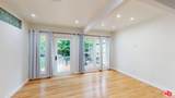 19022 Sylvan Street - Photo 12