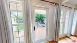 19022 Sylvan Street - Photo 13