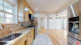 19022 Sylvan Street - Photo 15