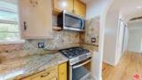 19022 Sylvan Street - Photo 16