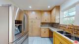 19022 Sylvan Street - Photo 17