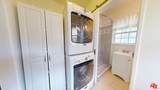 19022 Sylvan Street - Photo 18